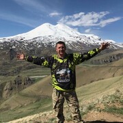  ,   Sergej, 49 ,   ,   , 