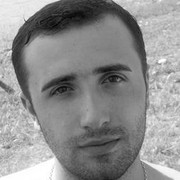  ,   Ilia, 39 ,   