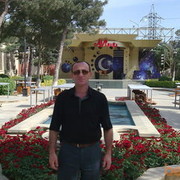  ,   Sava, 56 ,   ,   , c 
