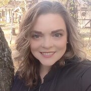 ���������� ������, ���� ������� ������, 49 ���, ������������ ��� ������, ����� � ���������, c�������� ���������