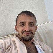 ���������� ������, ���� ������� Timur, 39 ���, ������������ ��� ����� � ���������, c�������� ���������