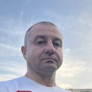  -,   , 45 ,   ,   