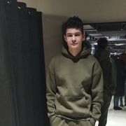  ,   Nikita, 20 ,   ,   