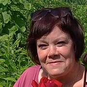  ,   Lara, 53 ,     , c 