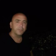  ,   , 43 ,   ,   , c , 