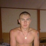 ���������� ����-���, ���� ������� �������, 34 ����, ������������ ��� ������, ����� � ���������, c�������� ���������, ���������