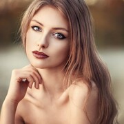 ���������� ������, ���� ������� ����, 25 ���, ������������ ��� ������, ����� � ���������, c�������� ���������