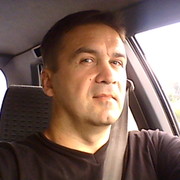  ,   , 55 ,   ,   , c 