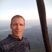 ���������� ��������, ������� ����������, 38