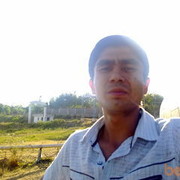  ,   Diyorik, 38 ,   ,   , c 