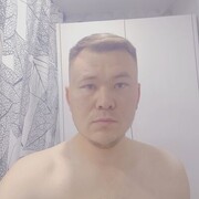 ���������� ��������, ���� ������� Azat, 33 ����, ������������ ��� ������, ����� � ���������, c�������� ���������