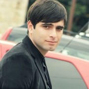 ���������� ����, ���� ������� Zaza, 36 ���, ������������ 