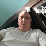  ,  , 41