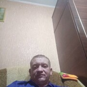 ���������� �������, ���� ������� �������, 38 ���, ������������ ��� c�������� ���������