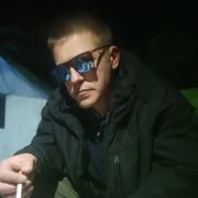  Bohnice,  Sergej, 40