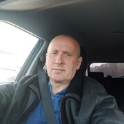 ���������� ������, ���� ������� ������, 53 ����, ������������ ��� ������, ����� � ���������