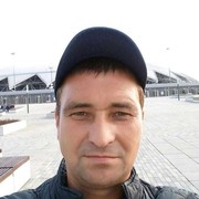 ,   , 42 ,  