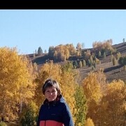 ,   , 45 ,  