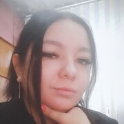  ,   Olga, 38 ,   ,   , c 