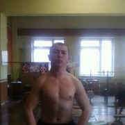 ���������� ���������, ���� ������� RAVA, 34 ����, ������������ ��� ������