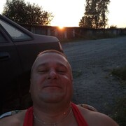  ,   , 41 ,   ,   , c , 