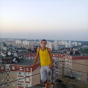  -,   , 33 ,   ,   , c , 
