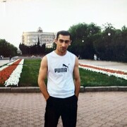  ,   Marat, 37 ,     , c 