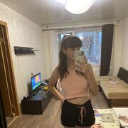   ,   , 24 ,     , 
