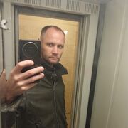  -,   , 40 ,   ,   , c 