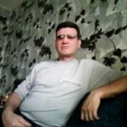  ,   , 61 ,   ,   , c 