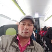 ���������� �������������-����������, ���� ������� ����, 35 ���, ������������ ��� ������, ����� � ���������