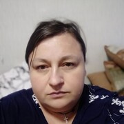 ���������� �����, ���� ������� ��������, 39 ���, ������������ ��� ������, ����� � ���������