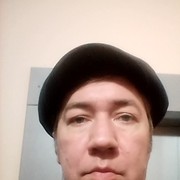  ,   , 50 ,   
