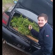 ���������� �������, ���� ������� �����, 26 ���, ������������ ��� ������, ����� � ���������, c�������� ���������