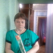  ,   , 48 ,   ,   , c 