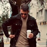 ���������� ������, ���� ������� ������, 35 ���, ������������ ��� ������, ����� � ���������, c�������� ���������, ���������