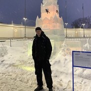 ���������� ������, ���� ����� ������, 21 ���, ������������ ��� ������, ����� � ���������, c�������� ���������