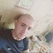 ,   , 27 ,   ,   