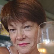  ,   , 52 ,   ,   , c , 