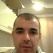  ,   Andrei, 46 ,   ,   , c 