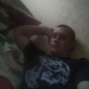  ,   , 34 ,   ,   , c , 