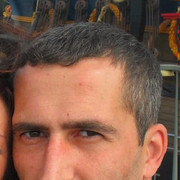  ,   , 43 ,   ,   , c 