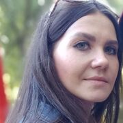 --,   , 35 ,   ,   