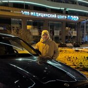 ���������� �����, ���� ������� �������, 45 ���, ������������ ��� ������, ����� � ���������