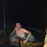 ���������� �����, ���� ������� ������, 41 ���, ������������ ��� ����� � ���������, c�������� ���������