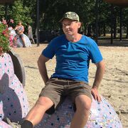  ,   Alex, 50 ,     , c 
