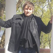  ,   Slava, 50 ,   