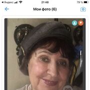  ,   , 71 ,  