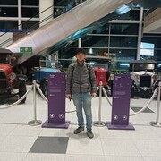 ���������� ����� �������, ���� ������� Edmon, 34 ����, ������������ ��� ������, ����� � ���������, c�������� ���������