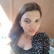  --,   , 29 ,  